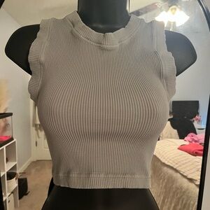 Free People Bra/tank